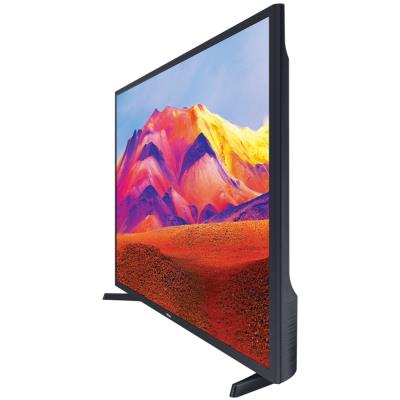 SAMSUNG SMART LED TV 32"/ UE32T5372/ 1920x1080/ Full HD/ DVB-T2/C/ H.265/HEVC/ 2xHDMI/ 1xUSB/ Wi-Fi/ LAN/ F