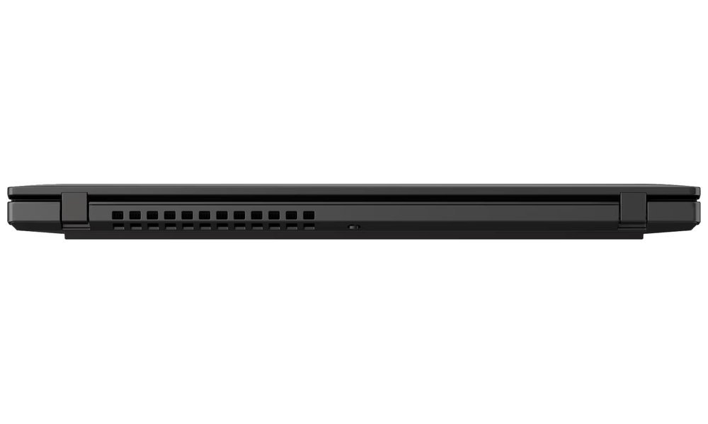 Lenovo T14 Gen 6/ Ryzen AI 7 PRO 350/ 32GB DDR/ 1TB SSD/ AMD Radeon 860M/ 14"2.8K,OLED,touch/ W11P/ černý