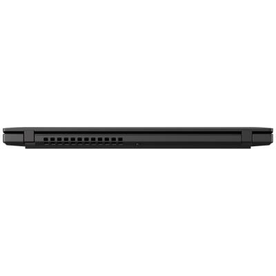 Lenovo T14 Gen 6/ Ryzen AI 7 PRO 350/ 32GB DDR/ 1TB SSD/ AMD Radeon 860M/ 14"2.8K,OLED,touch/ W11P/ černý