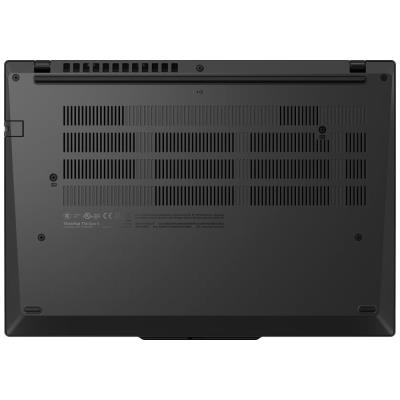 Lenovo T14 Gen 6/ Ryzen AI 7 PRO 350/ 32GB DDR/ 1TB SSD/ AMD Radeon 860M/ 14"2.8K,OLED,touch/ W11P/ černý