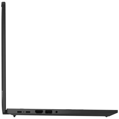 Lenovo T14 Gen 6/ Ryzen AI 7 PRO 350/ 32GB DDR/ 1TB SSD/ AMD Radeon 860M/ 14"2.8K,OLED,touch/ W11P/ černý