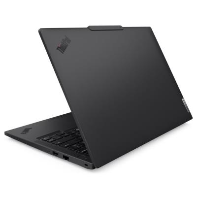 Lenovo T14 Gen 6/ Ryzen AI 7 PRO 350/ 32GB DDR/ 1TB SSD/ AMD Radeon 860M/ 14"2.8K,OLED,touch/ W11P/ černý