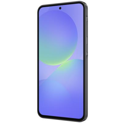 Samsung Galaxy A36 5G - Awesome Black   6,7"/ 256GB/ 8GB RAM/ 5G/ Android 15