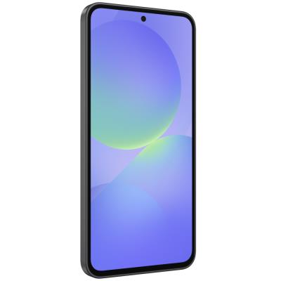 Samsung Galaxy A36 5G - Awesome Black   6,7"/ 256GB/ 8GB RAM/ 5G/ Android 15