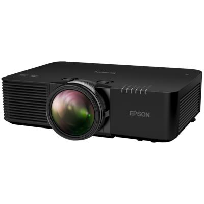 EPSON EB-L695SE 4KE Laserový projektor/ 6000 ANSI/ 5 000 000:1/ HDMI