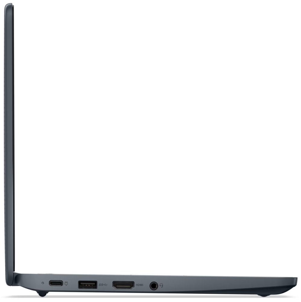 Lenovo 100w G5/ N150/ 4GB DDR5/ 128GB UFS/ Intel Graphics/ 11,6"HD,matný/ W11P/ šedý