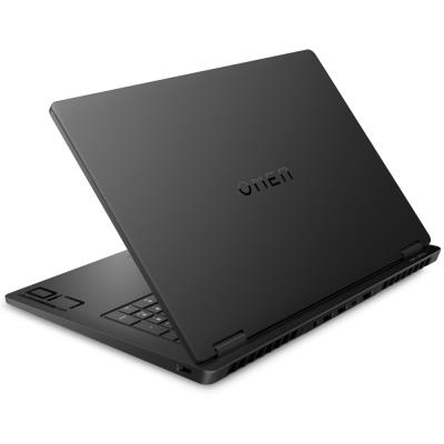 HP OMEN 17-db1002nc/ Ryzen AI 5 340/ 32GB DDR5/ 1TB SSD/ RTX 5060 8GB/ 17,3"FHD,matný/ W11H/ černý