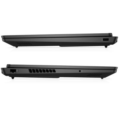 HP OMEN 17-db1002nc/ Ryzen AI 5 340/ 32GB DDR5/ 1TB SSD/ RTX 5060 8GB/ 17,3"FHD,matný/ W11H/ černý
