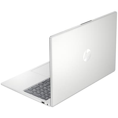 HP 15-fc0023nc/ Ryzen 5 7520U/ 8GB DDR5/ 512GB SSD/ Radeon Graphics/ 15,6"FHD,matný/ W11H/ bílý