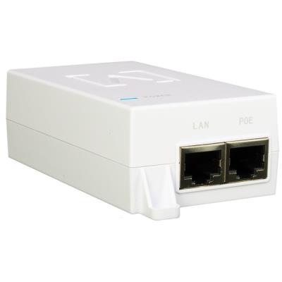ALTA PoE Injector 30W