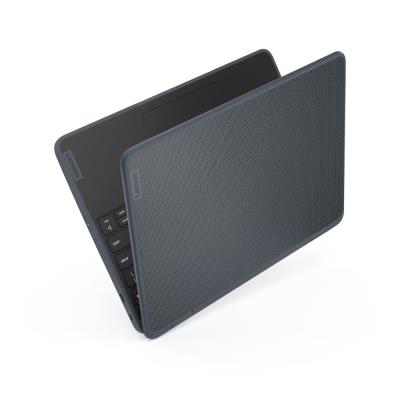 Lenovo 500w 2-in-1 G5/ N150/ 8GB DDR5/ 128GB SSD/ Intel Graphics/ 12,2"WUXGA,touch/ W11P/ šedý