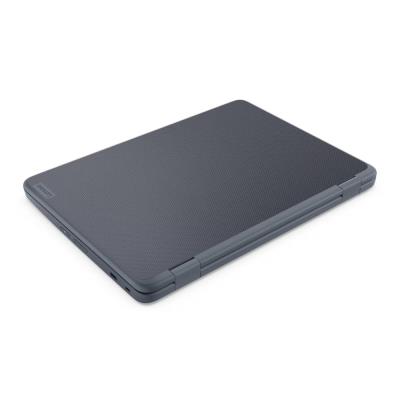 Lenovo 500w 2-in-1 G5/ N150/ 8GB DDR5/ 128GB SSD/ Intel Graphics/ 12,2"WUXGA,touch/ W11P/ šedý