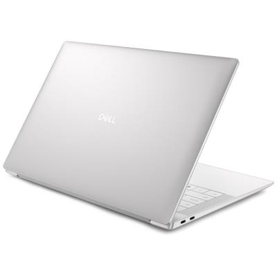 DELL 14 Premium DA14250 / U7-255H / 16GB/ 512GB SSD/ 14,5" FHD/ CZ  W11Pro/ 3Y PS on-site