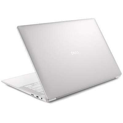 DELL 14 Premium DA14250 / U7-255H / 16GB/ 512GB SSD/ 14,5" FHD/ CZ  W11Pro/ 3Y PS on-site