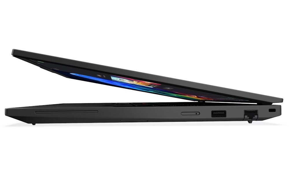 Lenovo T16 Gen 4/ Ryzen AI 7 PRO 350/ 32GB DDR/ 1TB SSD/ AMD Radeon 860M/ 16"WUXGA,matný/ W11P/ černý