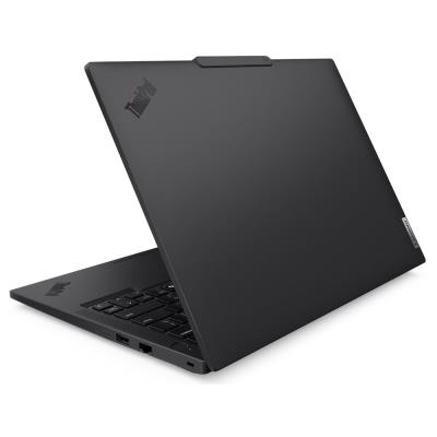 Lenovo T14 Gen 6/ Ultra 7 255U/ 32GB DDR/ 1TB SSD/ Intel Graphics/ 14"WUXGA,matný/ W11P/ černý