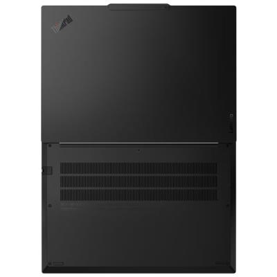 Lenovo E14 Gen 7/ Ultra 5 225U/ 16GB DDR/ 512GB SSD/ Intel Graphics/ 14"WUXGA,matný/ W11P/ černý