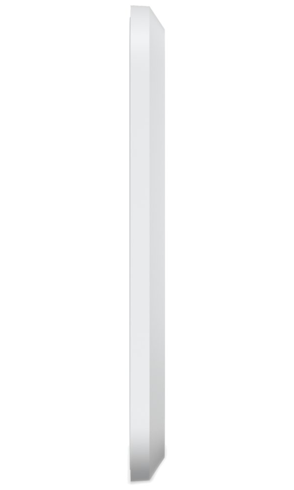 Ubiquiti UniFi Floating Mount 16cm - Magnetický držák pro UniFi Express 7