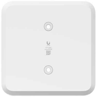 Ubiquiti UniFi Floating Mount 16cm - Magnetický držák pro UniFi Express 7