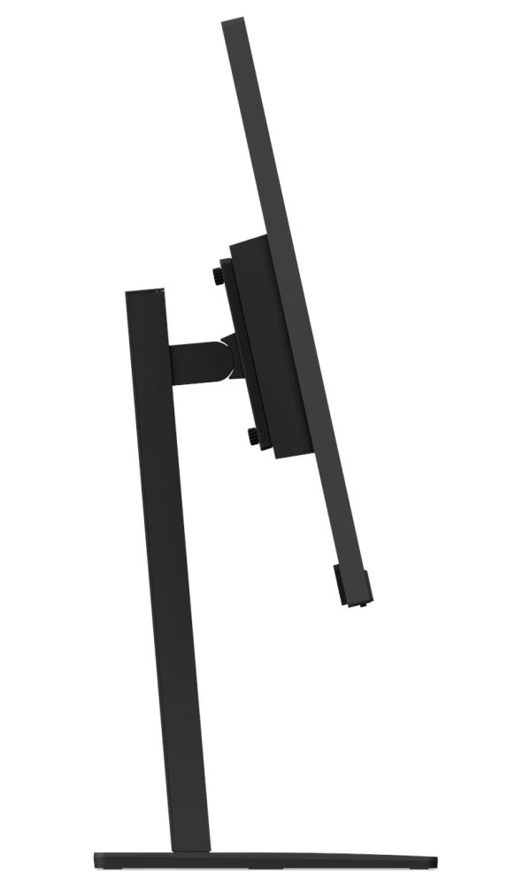 Lenovo E27Q-40/ 27"/ IPS/ 2560x1440/ 16:9/ 350cd/m2/ 1500:1/ 4ms/ HDMI/ DP/ PIVOT
