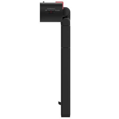 Lenovo P27QD-40/ 27"/ IPS/ 2560x1440/ 16:9/ 350cd/m2/ 1500:1/ 4ms/ HDMI/ DP/ USB/ USB-C/ LAN/ PIVOT