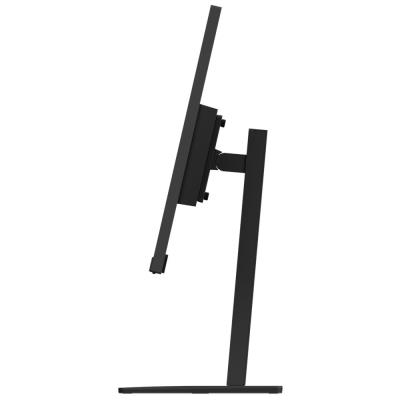 Lenovo E27-40/ 27"/ IPS/ 1920x1080/ 16:9/ 300cd/m2/ 1500:1/ 4ms/ HDMI/ DP/ PIVOT