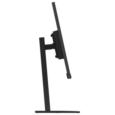 Lenovo E27-40/ 27"/ IPS/ 1920x1080/ 16:9/ 300cd/m2/ 1500:1/ 4ms/ HDMI/ DP/ PIVOT