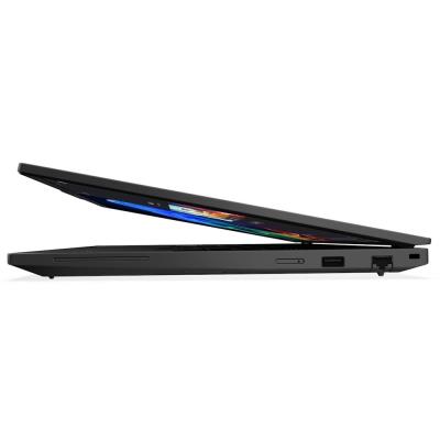 Lenovo T16 Gen 4/ Ryzen AI 7 PRO 350/ 32GB DDR/ 1TB SSD/ AMD Radeon 860M/ 16"WUXGA,matný/ W11P/ černý
