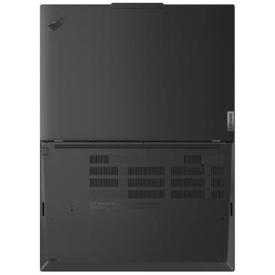Lenovo T16 Gen 4/ Ryzen AI 7 PRO 350/ 32GB DDR/ 1TB SSD/ AMD Radeon 860M/ 16"WUXGA,matný/ W11P/ černý
