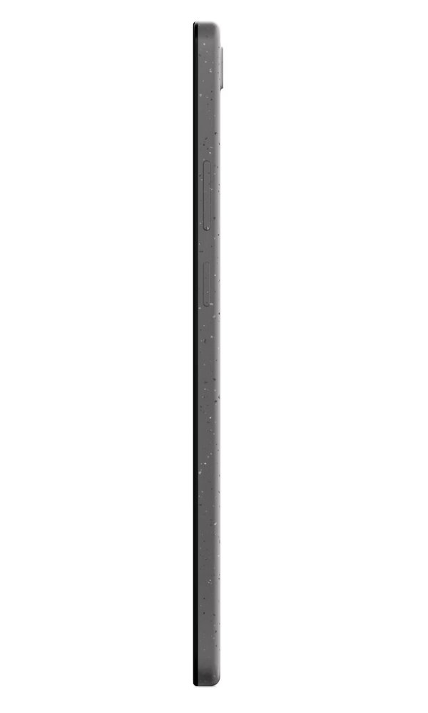 Lenovo Tab K9/ Helio G85/ 4GB DDR4/ 128GB eMMC/ 8,7"HD/ nano SIM/ Android™ 14/ šedý