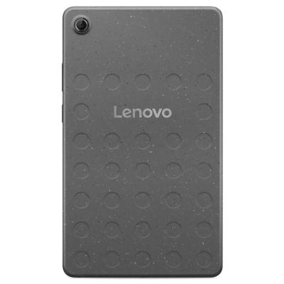 Lenovo Tab K9/ Helio G85/ 4GB DDR4/ 128GB eMMC/ 8,7"HD/ nano SIM/ Android™ 14/ šedý
