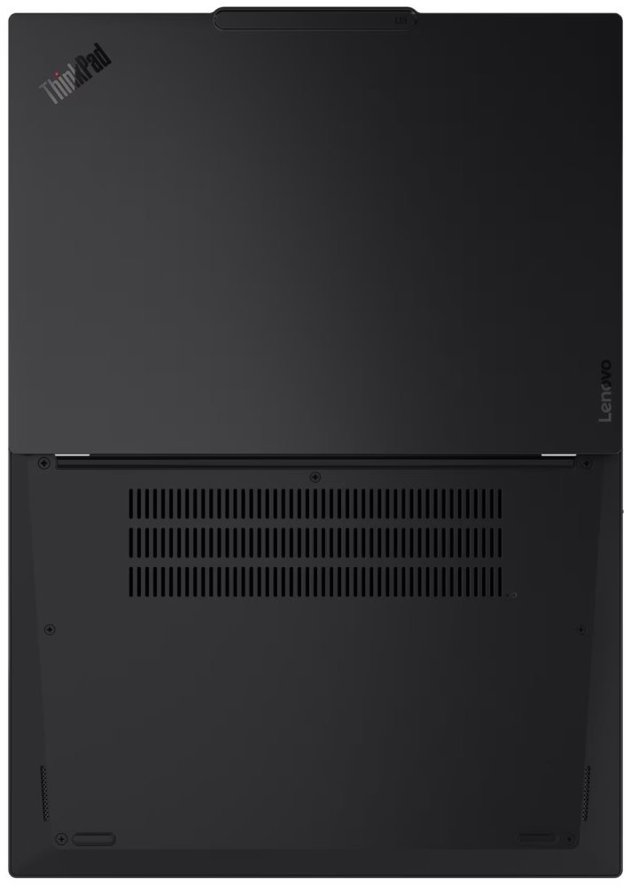 Lenovo L13 G6/ Ryzen 5 PRO 215/ 16GB DDR5/ 512GB SSD/ AMD Radeon 740M/ 13,3"WUXGA,matný/ W11P/ černý