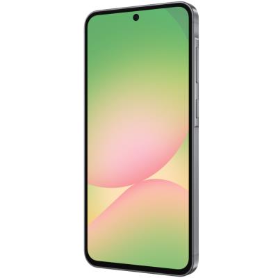 Samsung Galaxy A56 5G - Awesome Graphite   6,7"/ 256GB/ 8GB RAM/ 5G/ Android 15