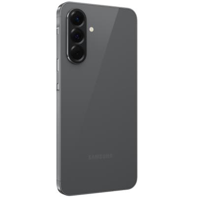 Samsung Galaxy A56 5G - Awesome Graphite   6,7"/ 256GB/ 8GB RAM/ 5G/ Android 15