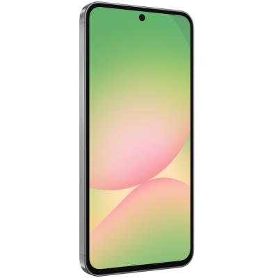 Samsung Galaxy A56 5G - Awesome Graphite   6,7"/ 256GB/ 8GB RAM/ 5G/ Android 15