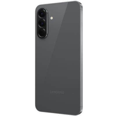 Samsung Galaxy A56 5G - Awesome Graphite   6,7"/ 256GB/ 8GB RAM/ 5G/ Android 15