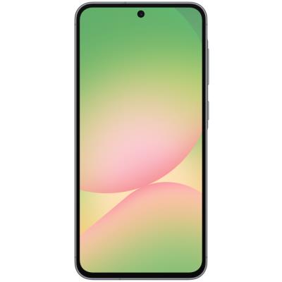 Samsung Galaxy A56 5G - Awesome Graphite   6,7"/ 256GB/ 8GB RAM/ 5G/ Android 15