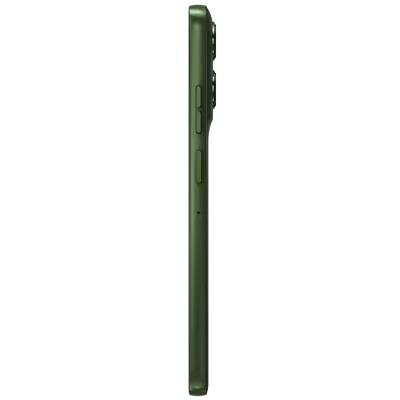 Motorola Moto G56 - Pantone Dilll (Green)   6,7"/ single SIM + eSIM/ 8GB/ 256GB/ 5G/ Android 15