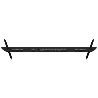 STRONG SMART LED TV 32"/ SRT32HH5553/ HDR/ 1366x768/ DVB-T2/C/S2/ H.265/HEVC/ 2x HDMI/ USB/ Wi-Fi/ LAN/ E/ Google TV