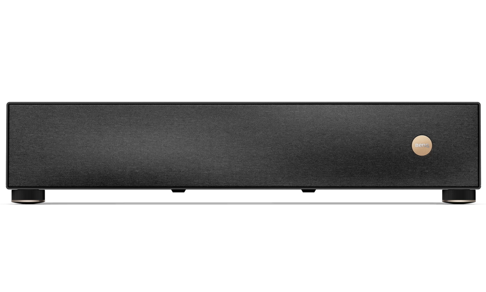BenQ V5010i