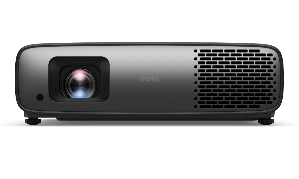 BenQ W4100i
