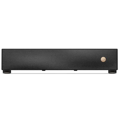 BenQ V5010i