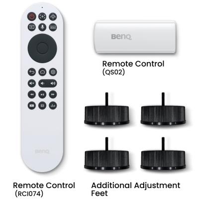 BenQ V5010i