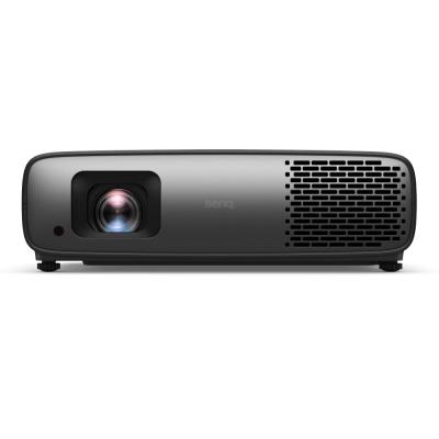 BenQ W4100i