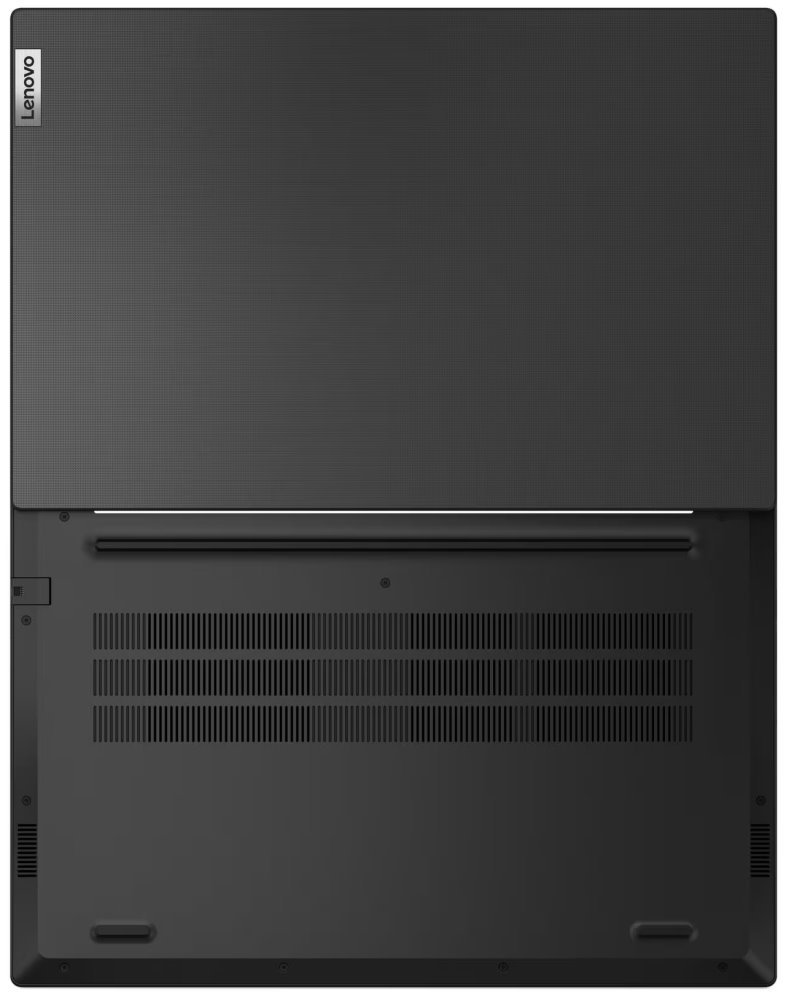 Lenovo V15 G5 IRL/ i3-1315U/ 8GB DDR5/ 512GB SSD/ Intel UHD/ 15,6"FHD,matný/ W11H/ černý