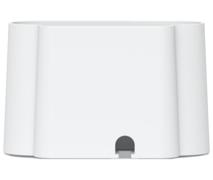 Ubiquiti UniFi Swiss Army Knife Table Stand - Stolní stojan určený pro UniFi Swiss Army Knife Ultra