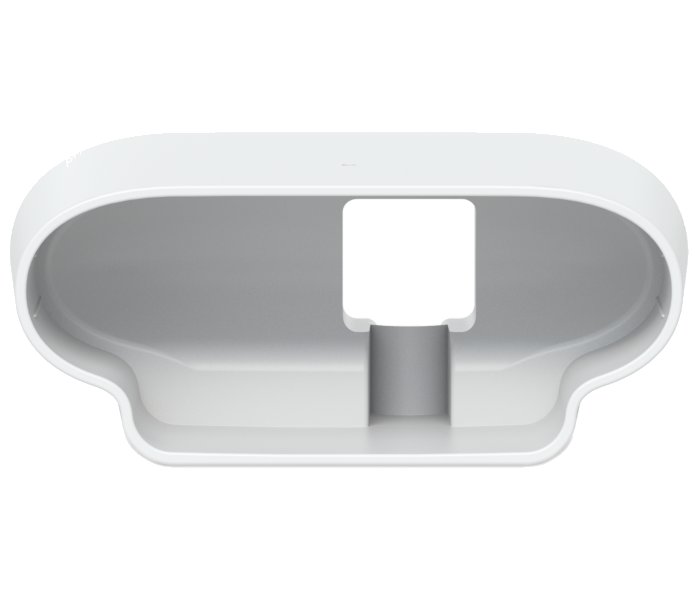 Ubiquiti UniFi Swiss Army Knife Table Stand - Stolní stojan určený pro UniFi Swiss Army Knife Ultra