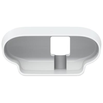 Ubiquiti UniFi Swiss Army Knife Table Stand - Stolní stojan určený pro UniFi Swiss Army Knife Ultra