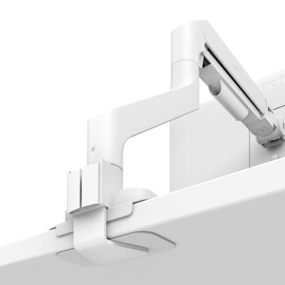 BENQ BSH02 ergonomické rameno na monitor bílý