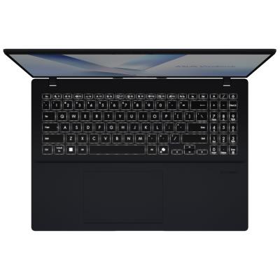ASUS Vivobook/ Purwa SE/ 16GB/ 1TB SSD/ Qualcomm Graphics/ 16"WUXGA/ W11H/ modrý